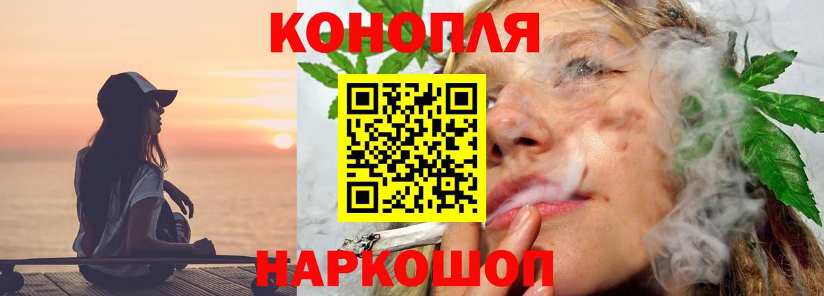 Конопля сатива  Каннабис сатива  Кизляр  Вход с VPN  Бошки Шишки марихуана 